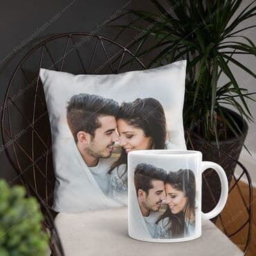 formalara ad yazilmasi: Yastıq və finçan dest .İstədiyiniz şəkillə çap olunur.hədiyýelik cox — 3