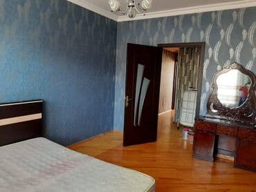 xətai kirayə: Xətai rayonu,Diaqnoz tibb mərkəzinin yanında,9 mərtəbənin,7-ci — 5