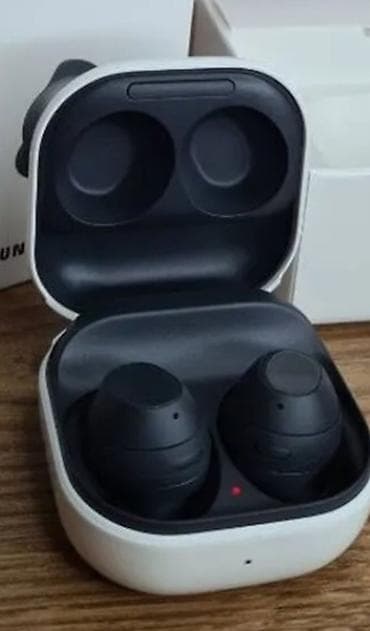 hyperx cloud alpha s: Yaxcı vəziyətə arginal — 2