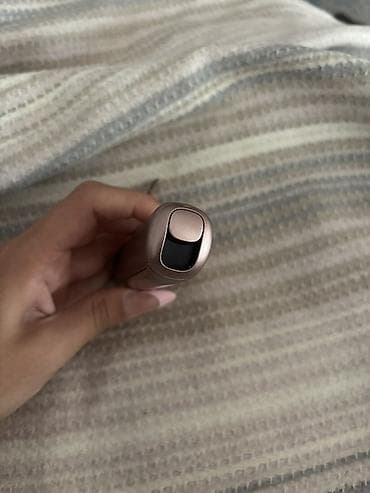 justfog minifit s: Ploom tütün qızdırıcı cihaz - Brend/model: Ploom (loqo üzərində) - — 1