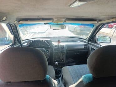 авто запчасти ваз 2110: VAZ (LADA) 2110: 1.6 l | 2006 il Sedan — 8