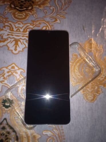 canon 5d mark: Samsung Galaxy A05s, 128 ГБ, цвет - Белый, Две SIM карты — 2