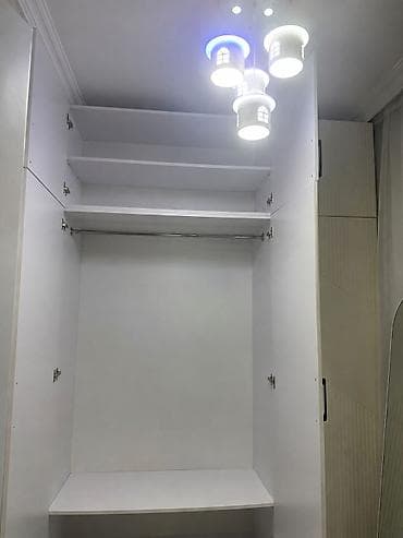 qapi ucun setkalar: TƏCİLİ SATILIR ! 2 ay əvvəl yığılıb 800 azn yepyenidir. uzunluq 270 en — 2
