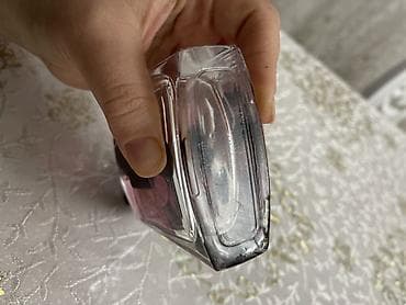 black efqan parfum: Shiseido qadın parfümü.Tam orjınaldır — 3