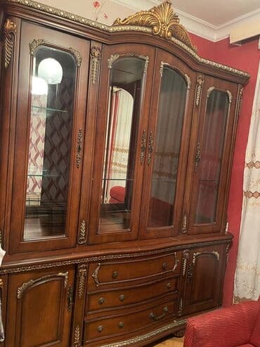 işlənmiş dolab: İşlənmiş, Dolab — 2