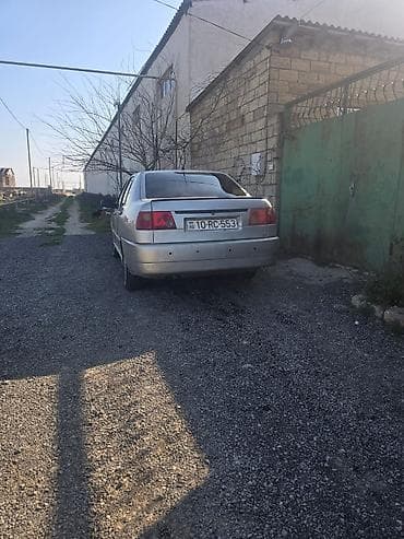 masin satiram: AXRAKİMİ OXUYUN SONRA ZENG EDİN SATILIR GEELY 2006.İL MATOR 1.6 BENZİN — 2