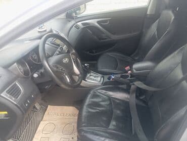 фольксваген джетта 1 6: Hyundai Elantra: 1.8 л | 2012 г. Седан — 10