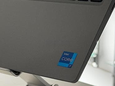 notebook kreditle satisi: DELL Latitude 5530 Şəhər: Bakı Marka: Dell Çatdırılma?: Bəli UniSet — 2