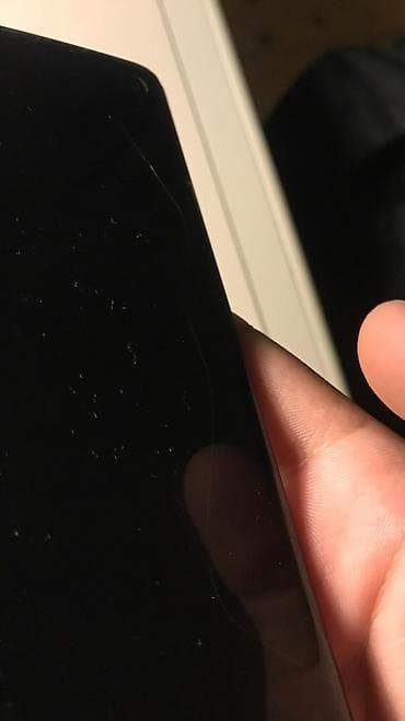 samsung s 9 ekran fiyatı: Samsung Galaxy S10, 128 GB, rəng - Ağ, Simsiz şarj — 4