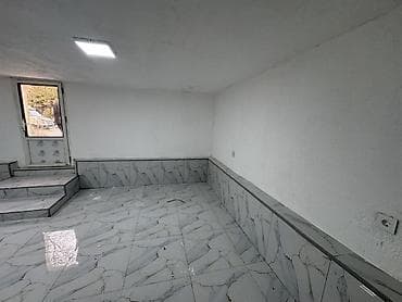 ev elanlari 2022: Satilir Xüsusiyyətlər: - Tək otaqlı geniş zal, mərmər naxışlı kafel — 5