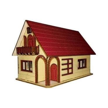 hövsan qəs: Razinde Arablinka yolunun üstə Ordubad marketin yaxınlıqında 66 — 1