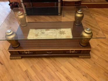 işlenmiş masa: Jurnal massasi — 1