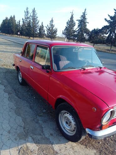 Скупка авто: ВАЗ (ЛАДА) 2111: 1.3 л | 1982 г. 375000 км Седан — 5