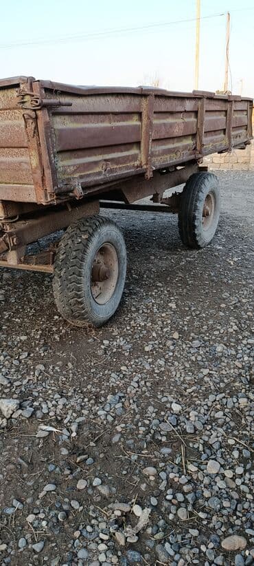 on lip universal: Lapet 2 ədəd lapetler super vəziyyətdədir təkərləri normaldır Kənd — 1