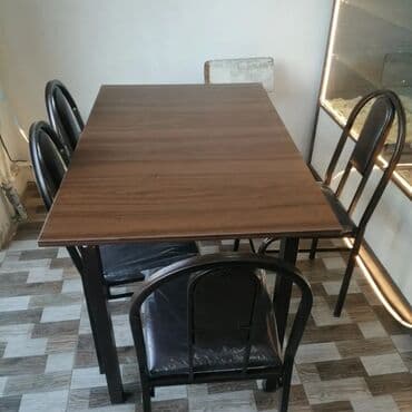 столы в стиле прованс: ‼️12manatdan başlayir stullar. Stollar, Stullar. Masalar, Oturacaqlar — 18