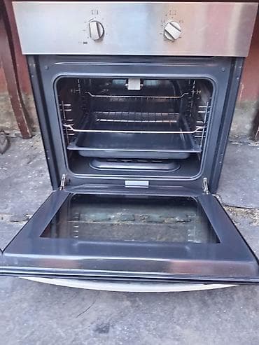 inter tekstil sumqayit: Qazla işləyir. 
heç bir problem yoxdur. 
çatdırılma var.odənişlidir — 2