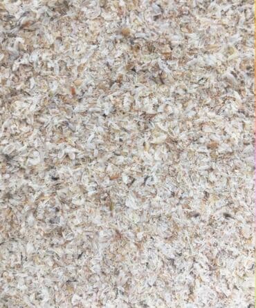 Аккумуляторы: Psillium bağa yarpağının üyüdülmüş toxumu 100qr 15azn — 2