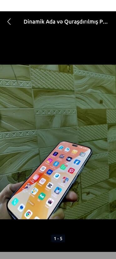 120 fps veren telefonlar pubg: Honor 200 Lite, 256 GB, rəng - Gümüşü, İki sim kartlı — 4