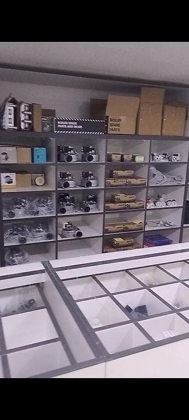 sulama sistemi: ÜNVAN XALQLAR DOSTLUĞU METRO AĞ ÇİCEYİM TEREF ÇIXIŞ — 4