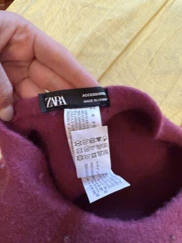 путевка в турцию на 7 дней: Beretka m razmer — 3