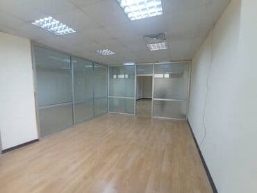 qarayev obyekt: Nərimanov metrosuna yaxinəhməd rəcəblidə yerləşən ümumi sahəsi 110 — 3