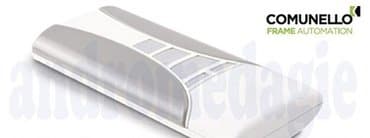 avtomatik darvazalar: Pəncərələrin avtomatik acılması üçün motorlar. Цепной привод для окон — 7