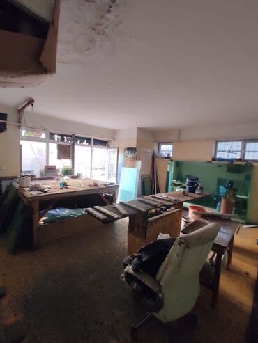 50 qəpik moyka unvanlari: SATILIR!! At heykəli yanı 30m² Şüşə və güzgü emalatxanası — 4