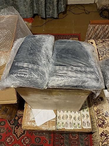 şahin quşu: LED, Lexus Analoq, Çin, Yeni — 10