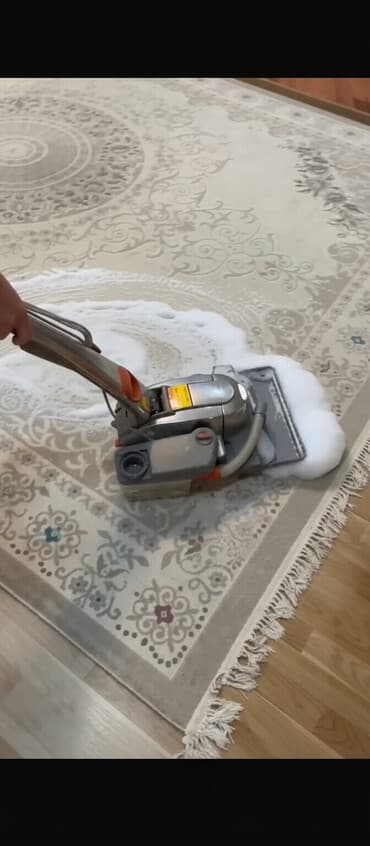 sizanaq lekelerine qarşı maskalar: Quru təmizləmə | Kreslolar, Divanlar, Xalçalar — 1