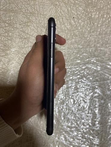 samsung galaxy note 20 ultra: IPhone 11, 128 GB, Qara, Face ID — 4