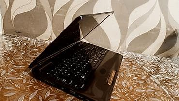 pro gainer: Ehtiyyat hissələri üçun Toshiba Satellite noutbuk - Model: Toshiba — 2
