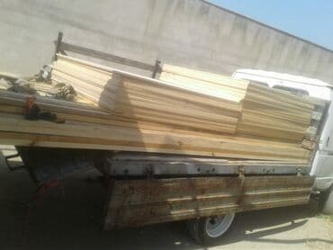 mpe3 yukle: Bakı şəhəri ətrafı yükdaşımalar.Rayonlar:Quba.Qusar.Xaçmaz.Bu yüklərin — 2