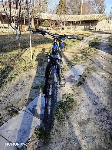 Elektrik nəqliyyatı: EUROSTAR velosiped problemi yoxdur — 3