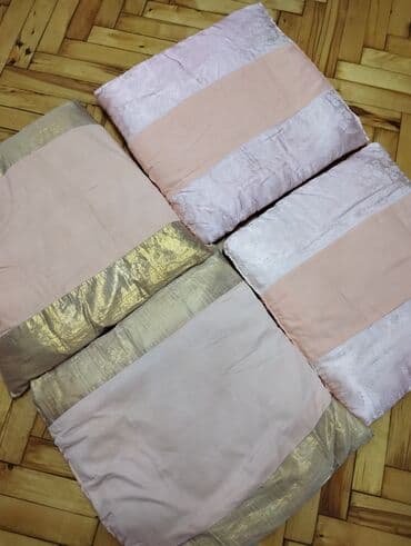 Limdərcə 4 edət — 3