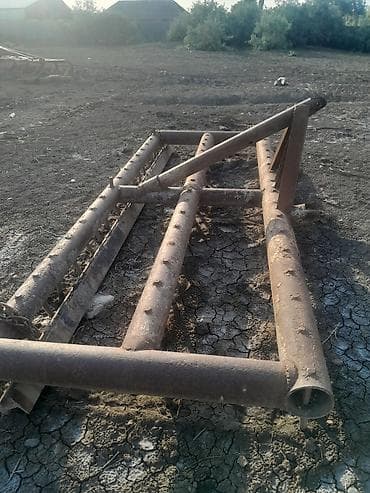 Razilaşma lalafo.az -da Razilaşma