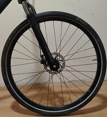 surron bike: Focus 29luq. Problemi yoxdur — 2