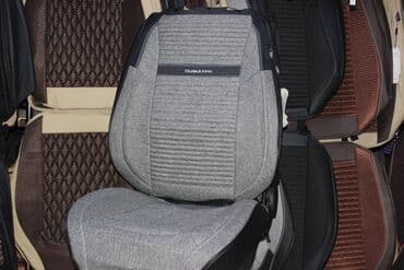 avtomobil oturacaqlarinin temiri: Oturacaq uzluyu 🚙🚒 ünvana və bölgələrə ödənişli çatdırılma 💳birkart — 1