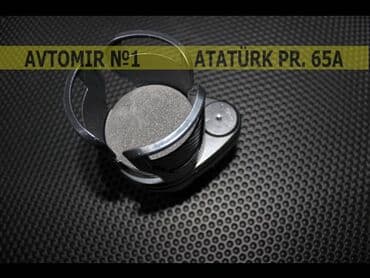 ayağ alti: Stəkan qabi avtomobil üçün 🚙🚒 ünvana və bölgələrə ödənişli çatdırılma — 1