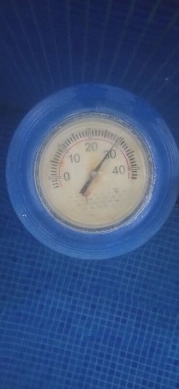 Lincoln: 110 м², 2 комнаты, Комби, Газ, Электричество — 10