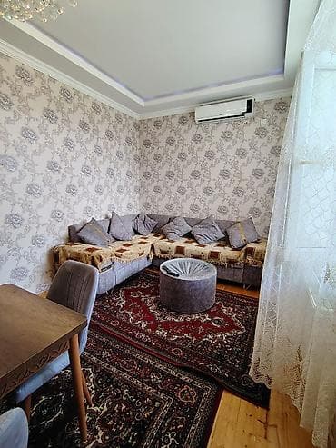 tum: İkinəfərlik çarpayı, Yeni — 5