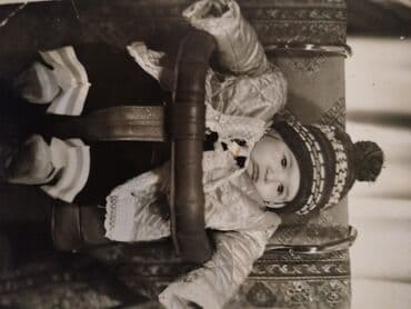 tekerden gul qabi: Əvvəla salam dayə isdeyen olsa müraciət etsin lakin arvadı olmuş veya — 3