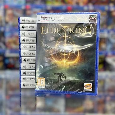 bakcell nomreler ucuz: Rol oyunu — 1