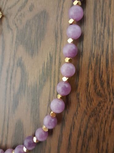 1 qram qızılın qiyməti 2022: Boyunbağı, Pulsuz çatdırılma — 17