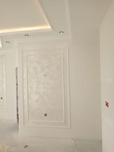 дизайн домов: Salam.Mənzil və Bag evlərini tam düzgün və Səliqəli şəkildə təmir — 6