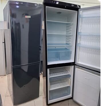 İşlənmiş Soyuducu Satılır lalafo.az -da İşlənmiş Soyuducu Satılır