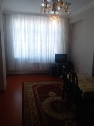 20 yanvar yataqxana: Həzi Aslanov metrosuna yaxın 20 mertebeli binanın 19-cu mərtəbəsində — 5