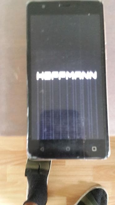 elden ring ps4: Hoffmann, 16 GB, rəng - Gümüşü — 4