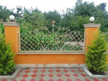 массаж на дом в баку: Salam aleykum qaynaqci işi axdaram hər növ dəmirlə hər cür is görürəm — 8