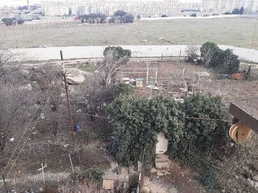 əhmədlidə 3 otaqlı evlər: Bakı, 2 otaqlı, Köhnə tikili, m. Əhmədli, 60 kv. m — 8