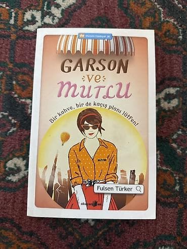 mamaliq kitabi pdf: Satışda kitab paketi – müxtəlif janrlar, Azərbaycan və türkcə nəşrlər — 10